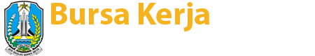 web logo