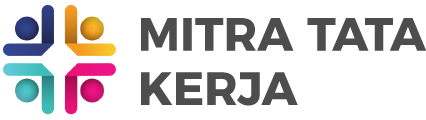 account holder image