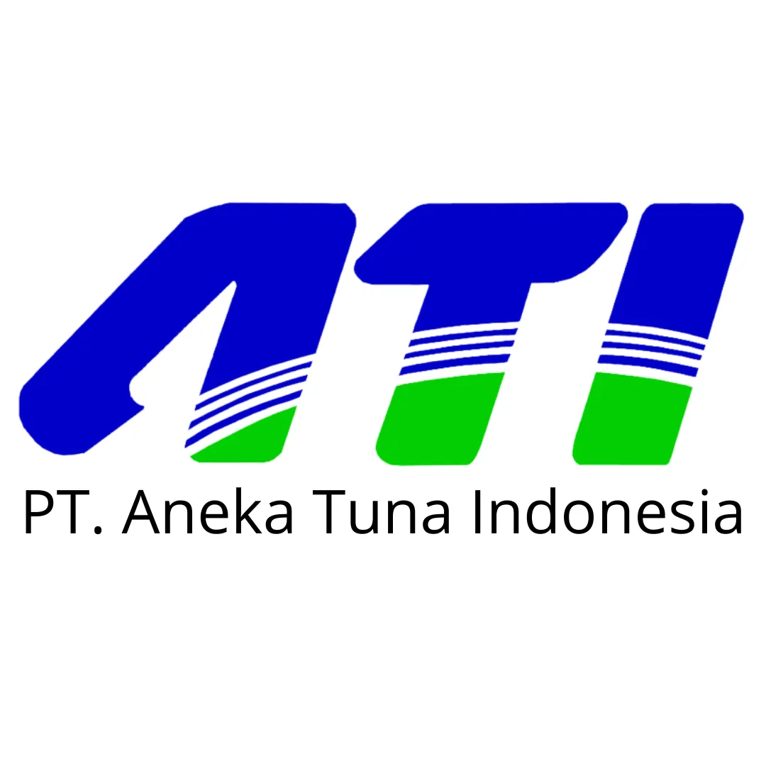 account holder image