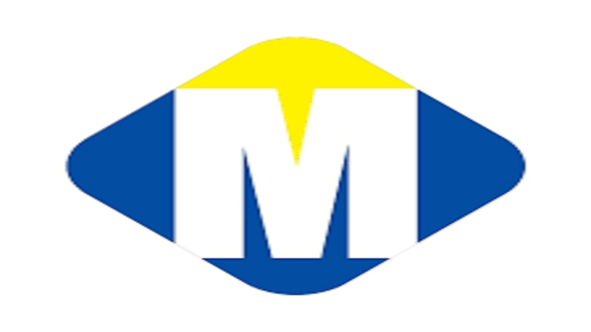 account holder image