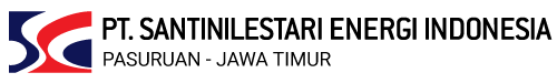 account holder image