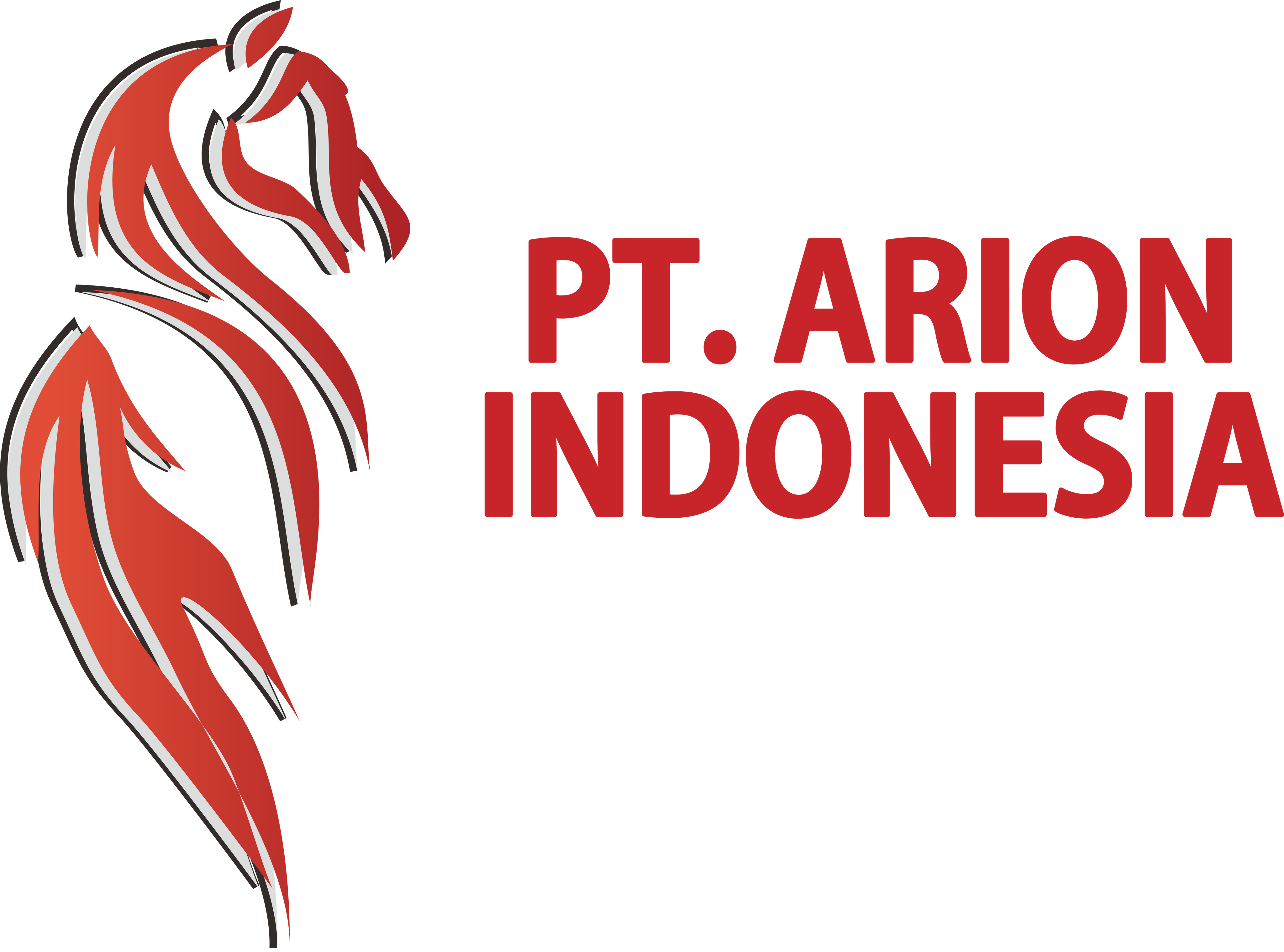 account holder image