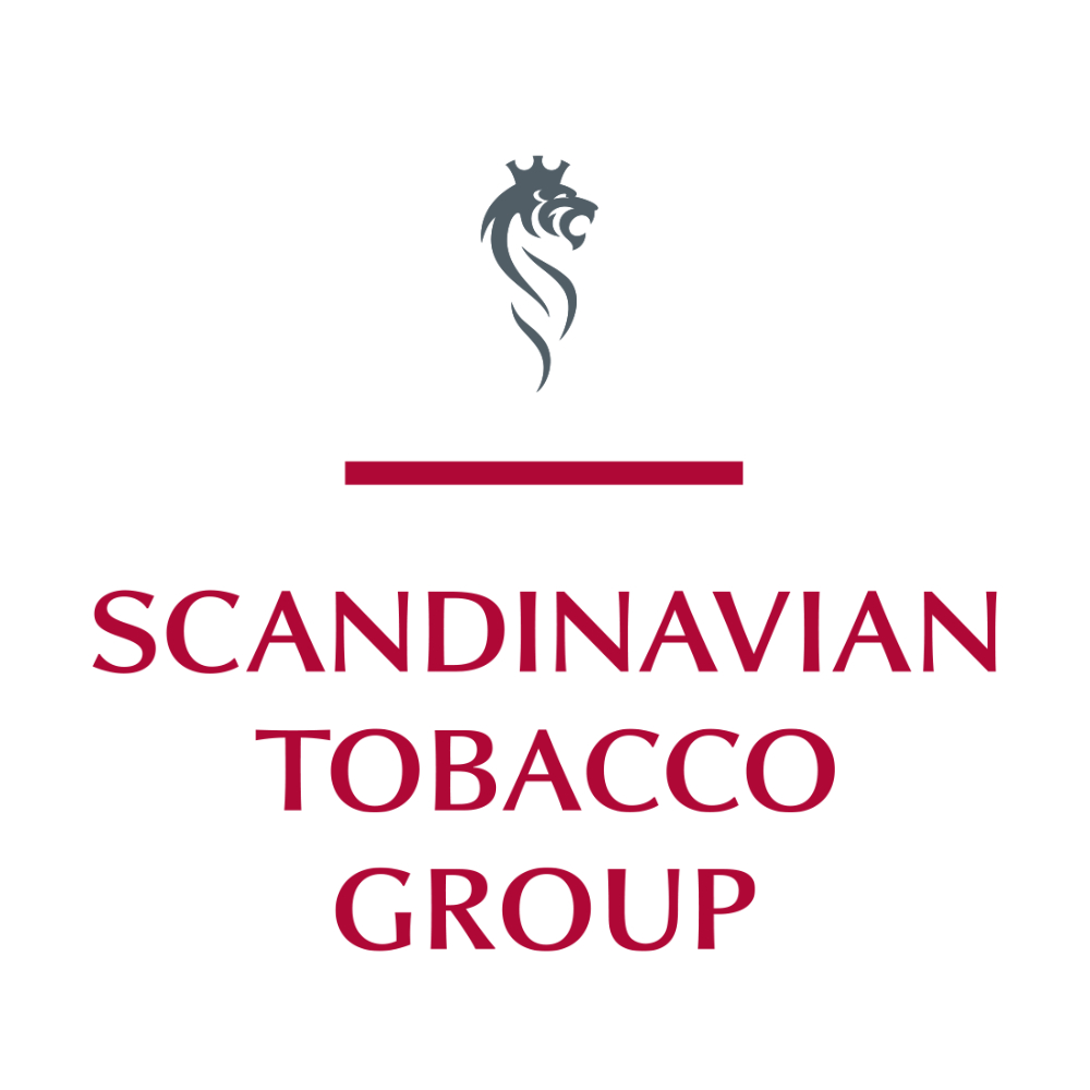account holder image