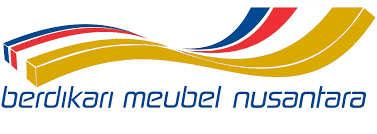 account holder image