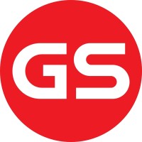 account holder image