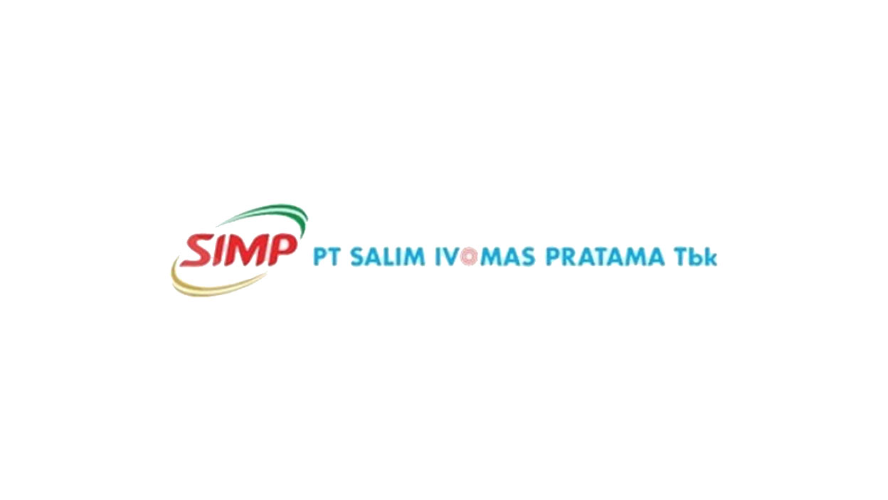account holder image
