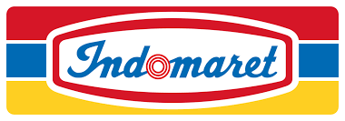 account holder image