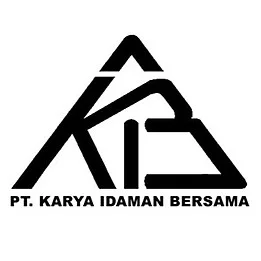 account holder image