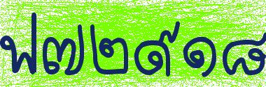 account holder image